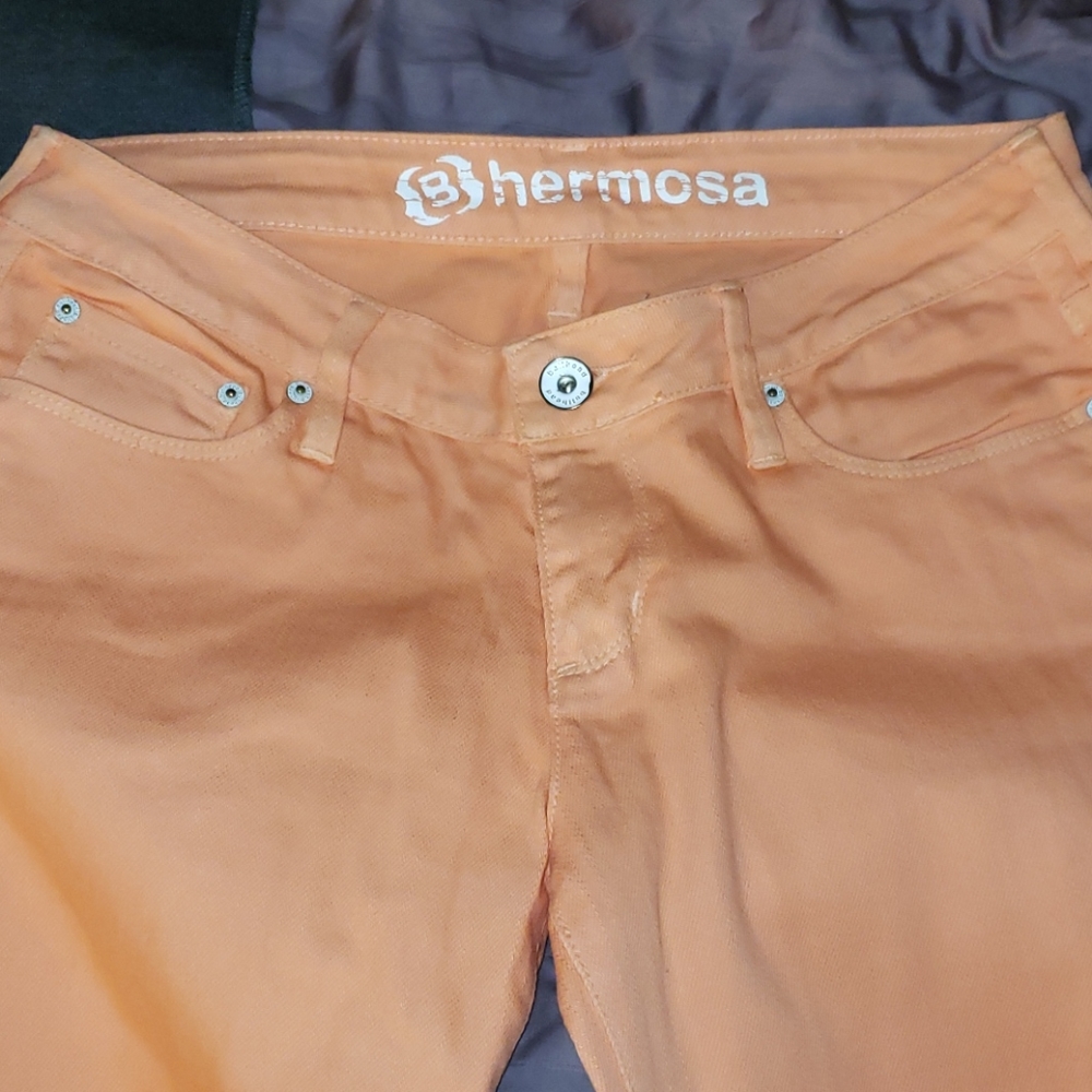 Jeans - Picture 2 of 4